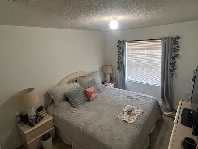 CYPRESS ESTATES OF PALM SPRINGS - Residential