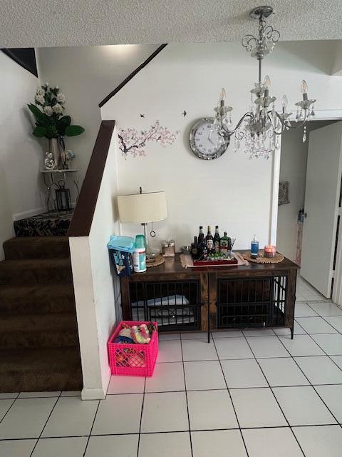 CYPRESS ESTATES OF PALM SPRINGS - Residential