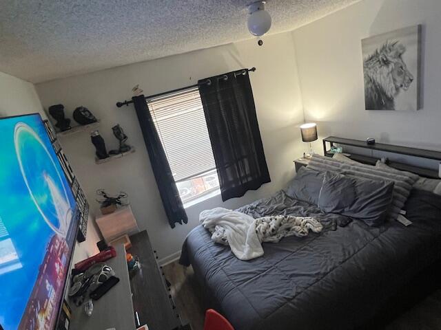 CYPRESS ESTATES OF PALM SPRINGS - Residential