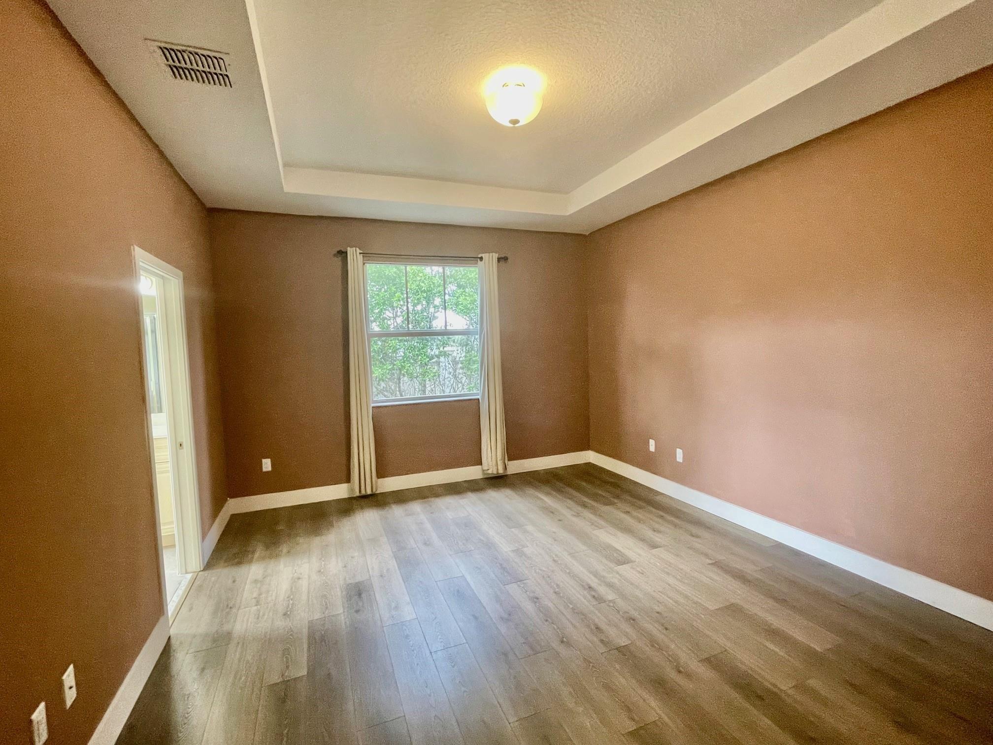 Trails At Central Parc 18 - Residential Lease