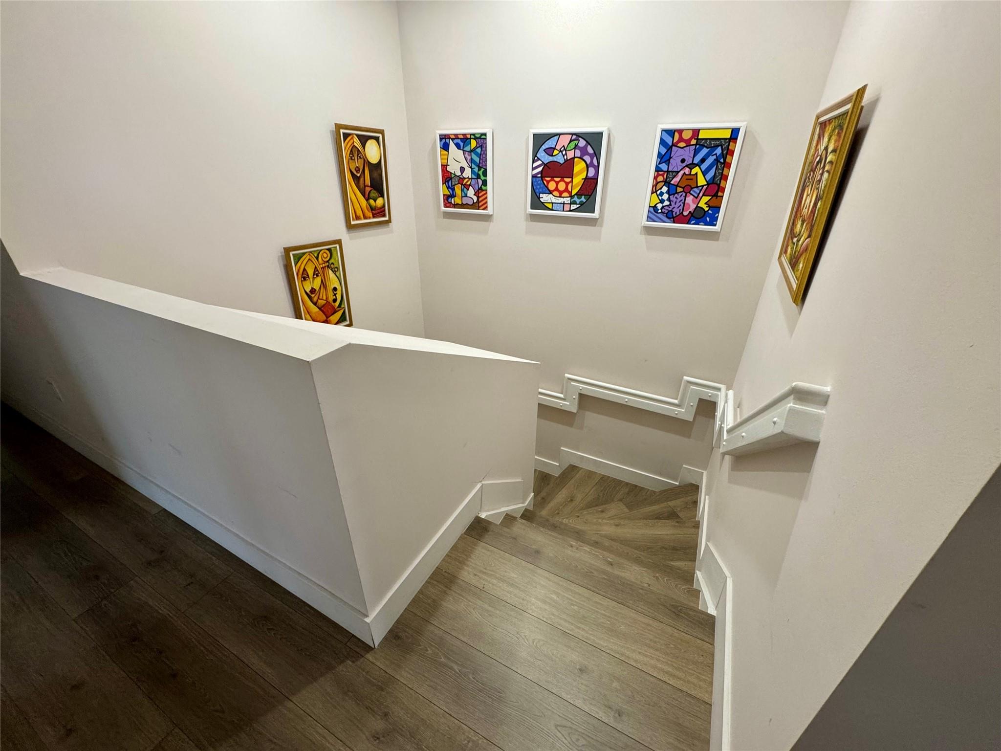Trails At Central Parc 18 - Residential Lease
