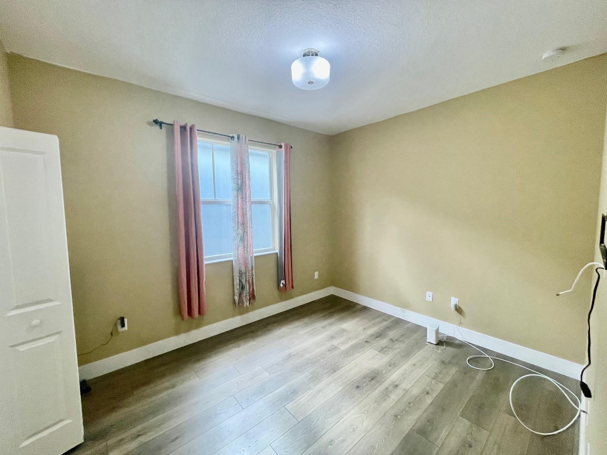 Trails At Central Parc 18 - Residential Lease