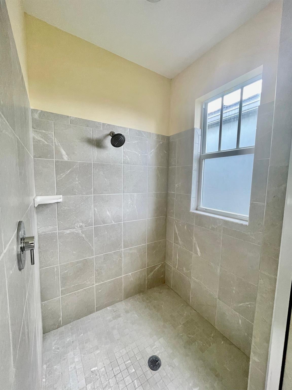 Trails At Central Parc 18 - Residential Lease