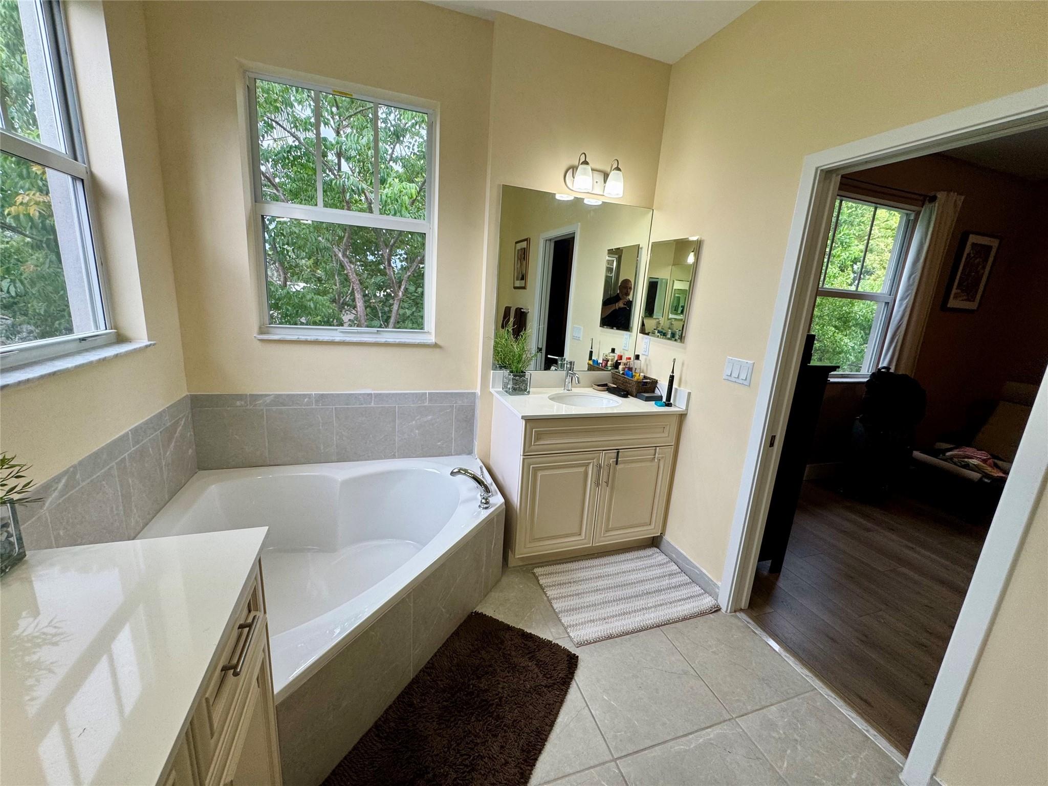 Trails At Central Parc 18 - Residential Lease