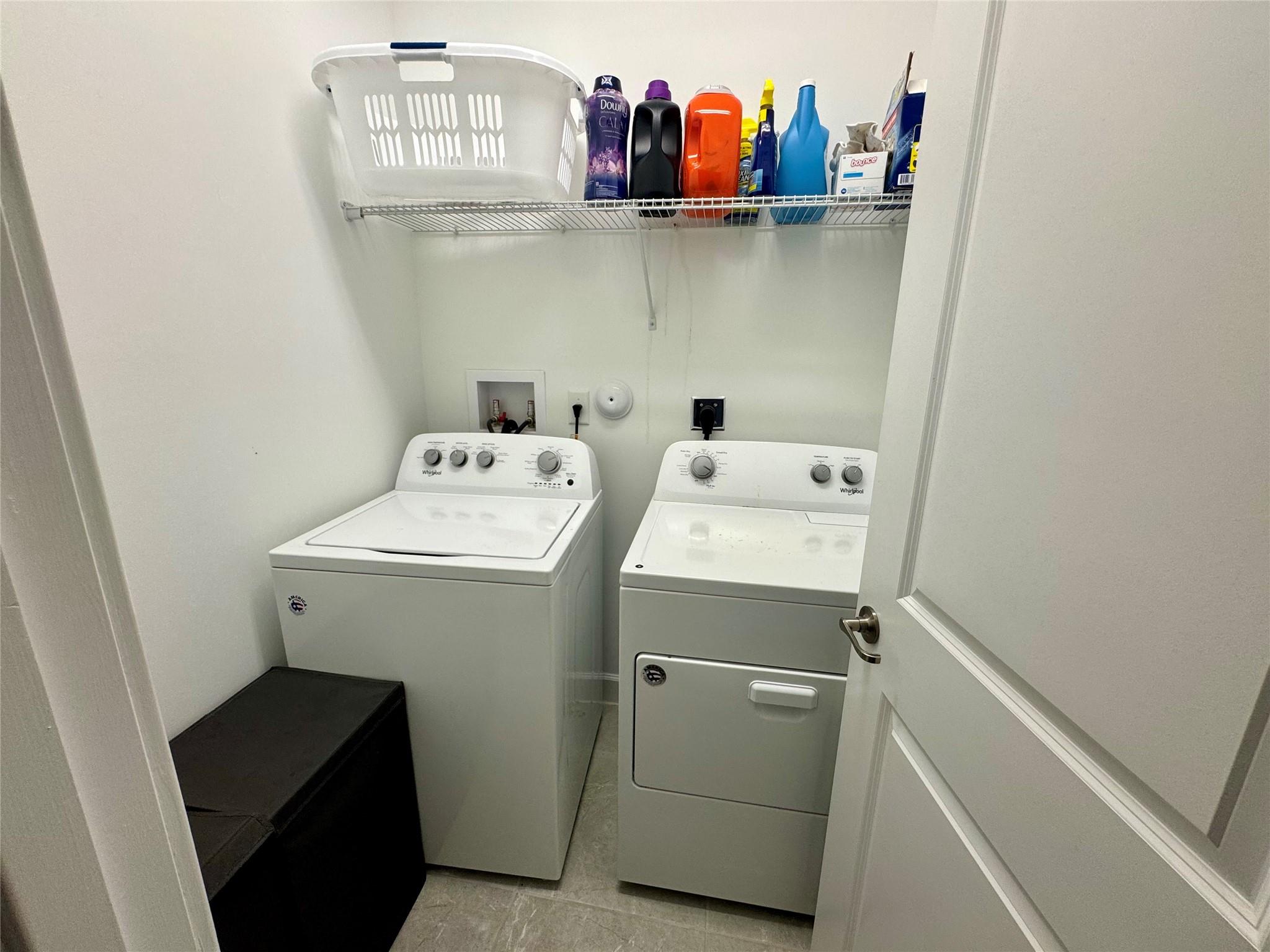 Trails At Central Parc 18 - Residential Lease