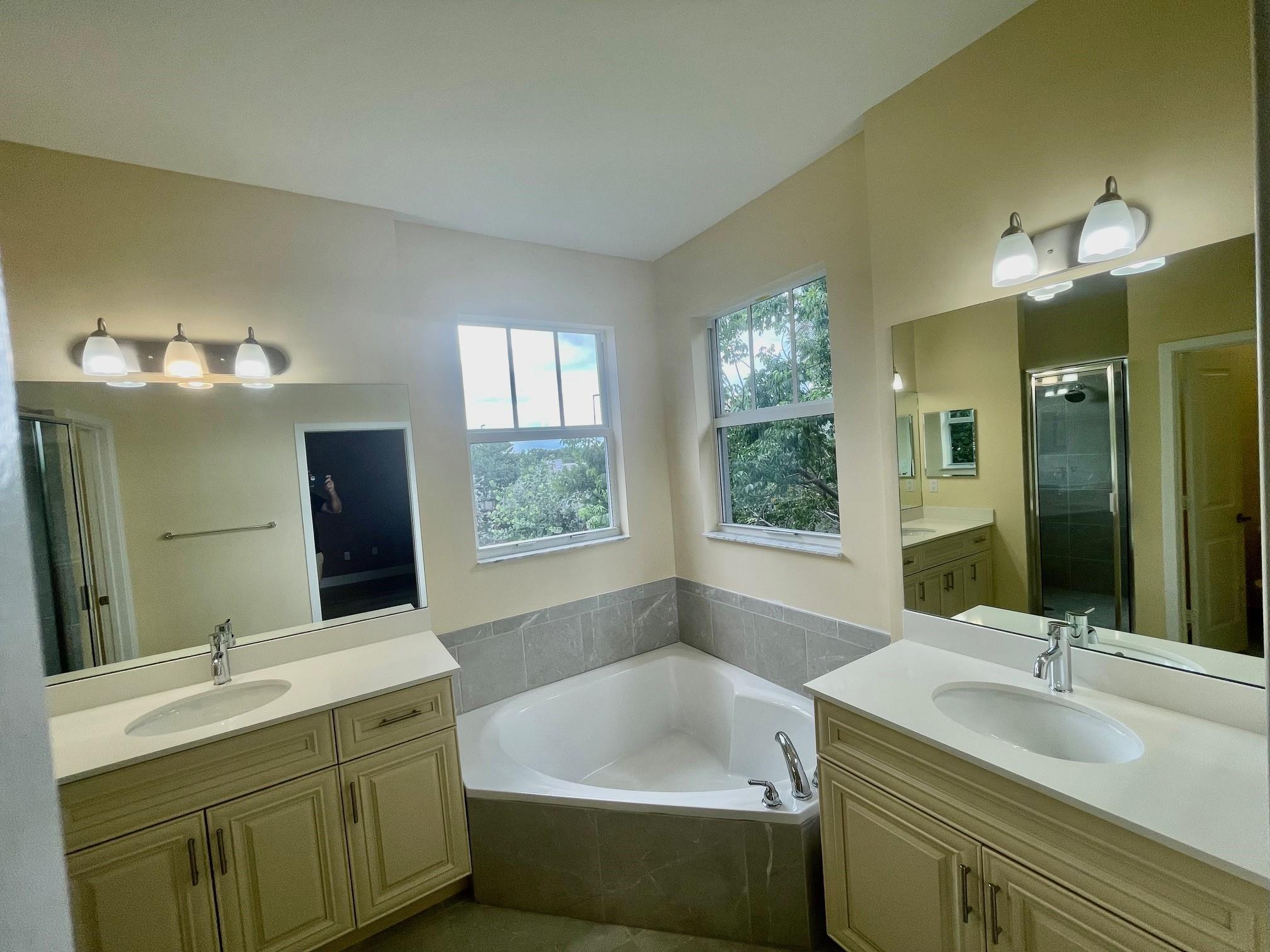 Trails At Central Parc 18 - Residential Lease