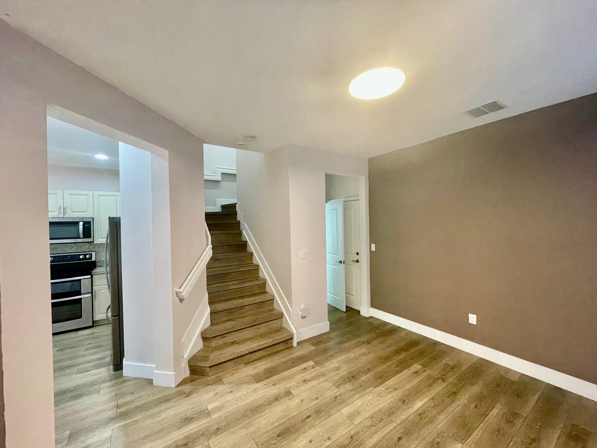Trails At Central Parc 18 - Residential Lease
