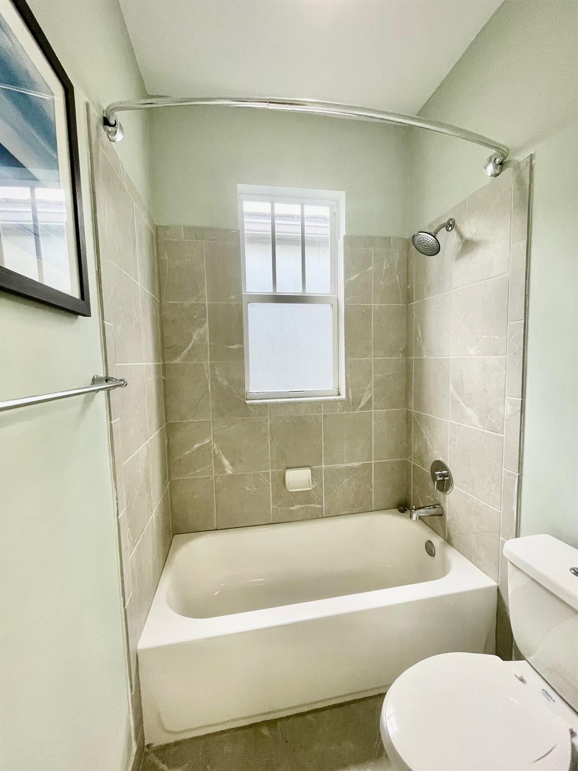 Trails At Central Parc 18 - Residential Lease