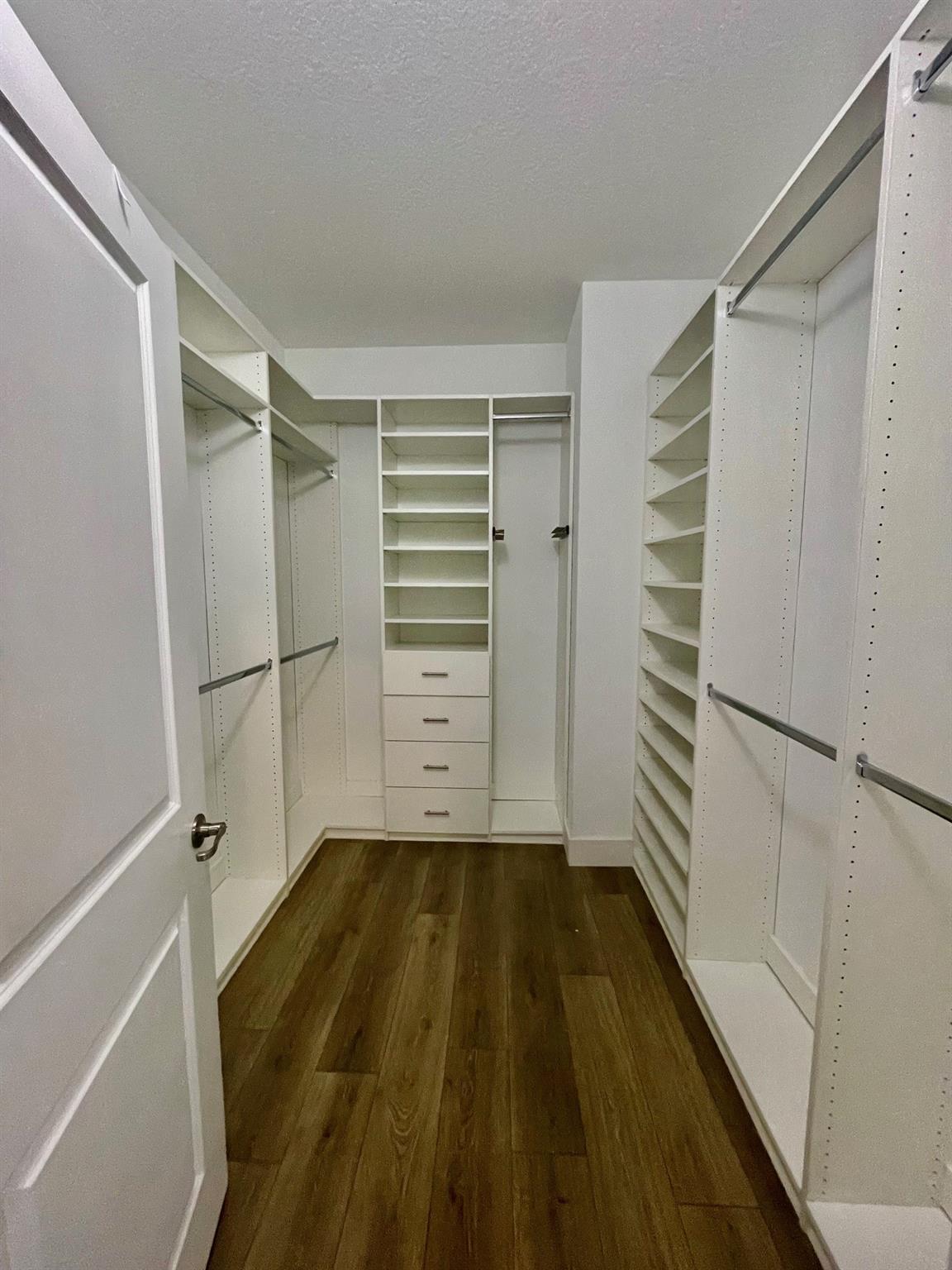 Trails At Central Parc 18 - Residential Lease