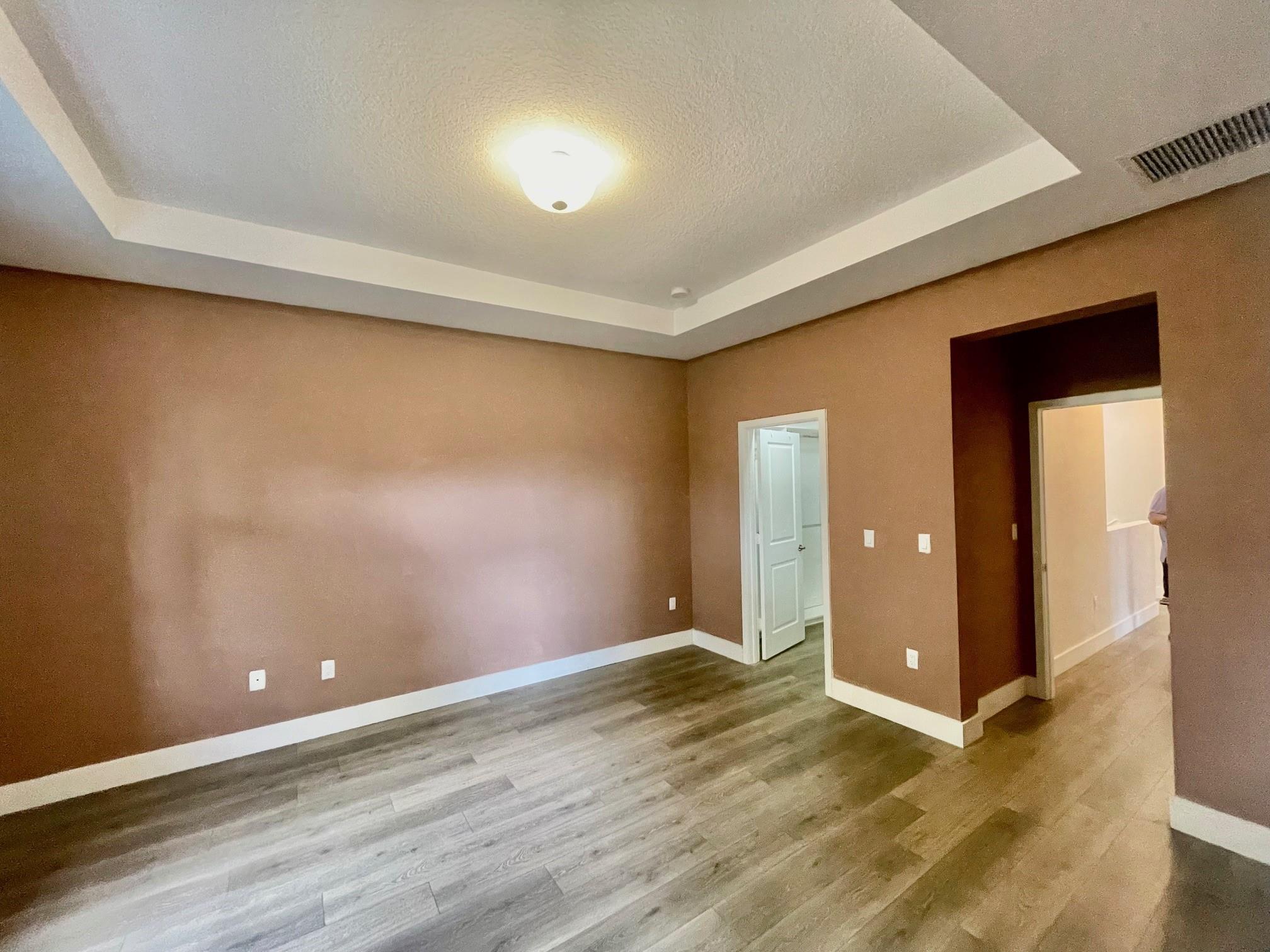 Trails At Central Parc 18 - Residential Lease