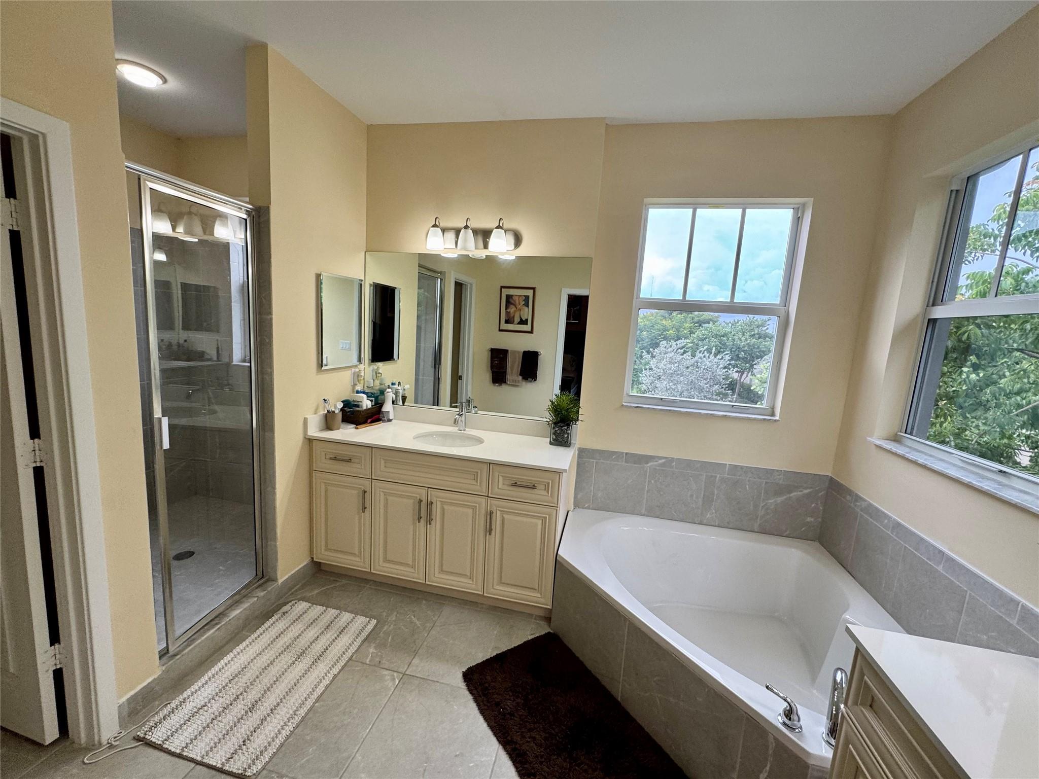 Trails At Central Parc 18 - Residential Lease