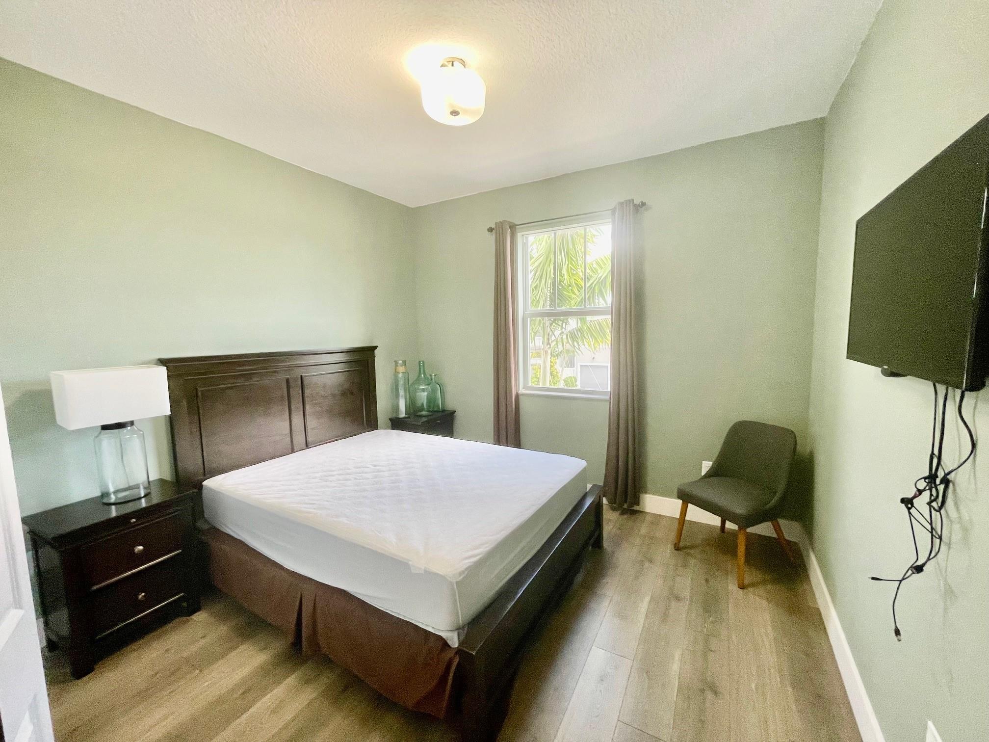 Trails At Central Parc 18 - Residential Lease