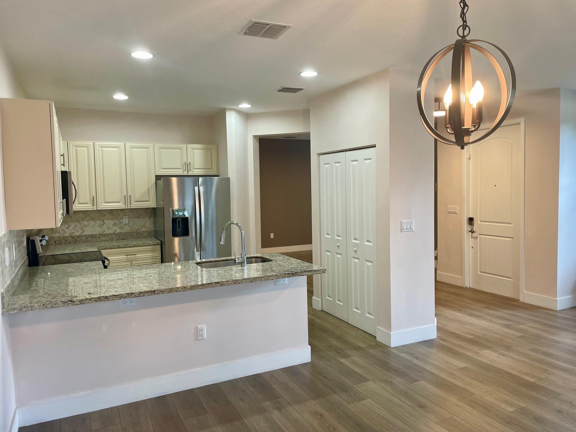 Trails At Central Parc 18 - Residential Lease