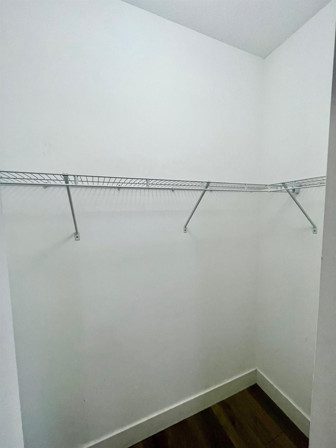 Trails At Central Parc 18 - Residential Lease