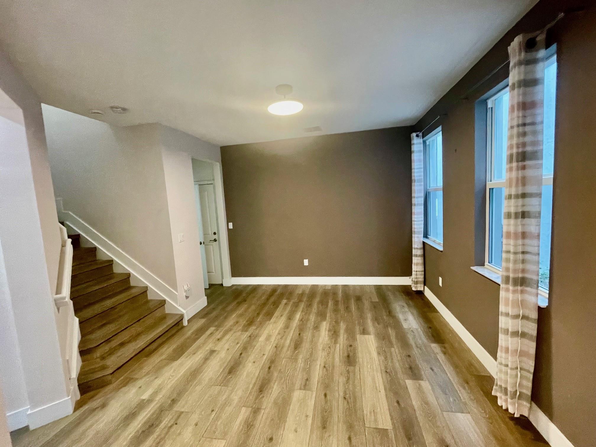Trails At Central Parc 18 - Residential Lease