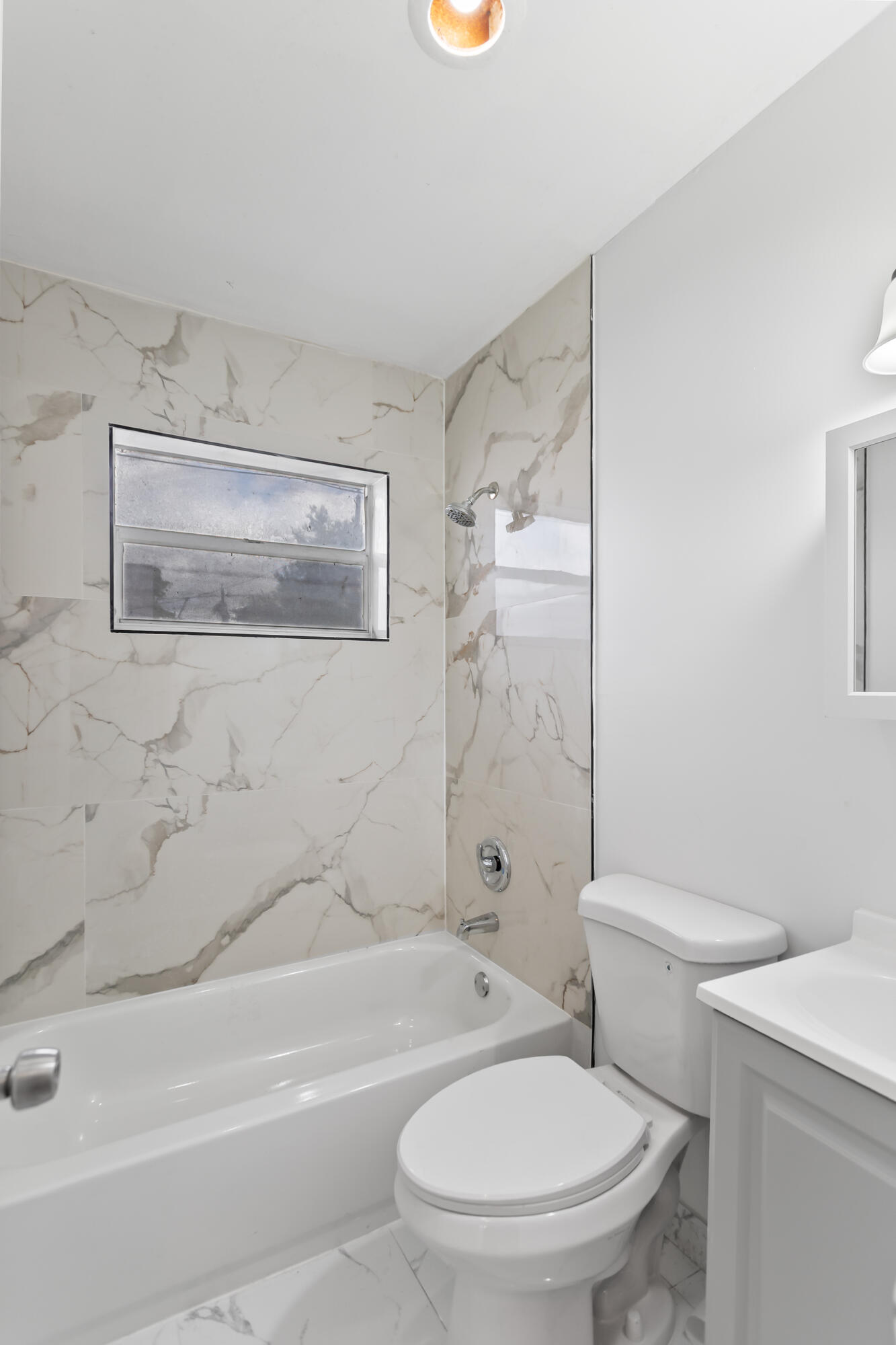 PROGRESSO - Residential Lease