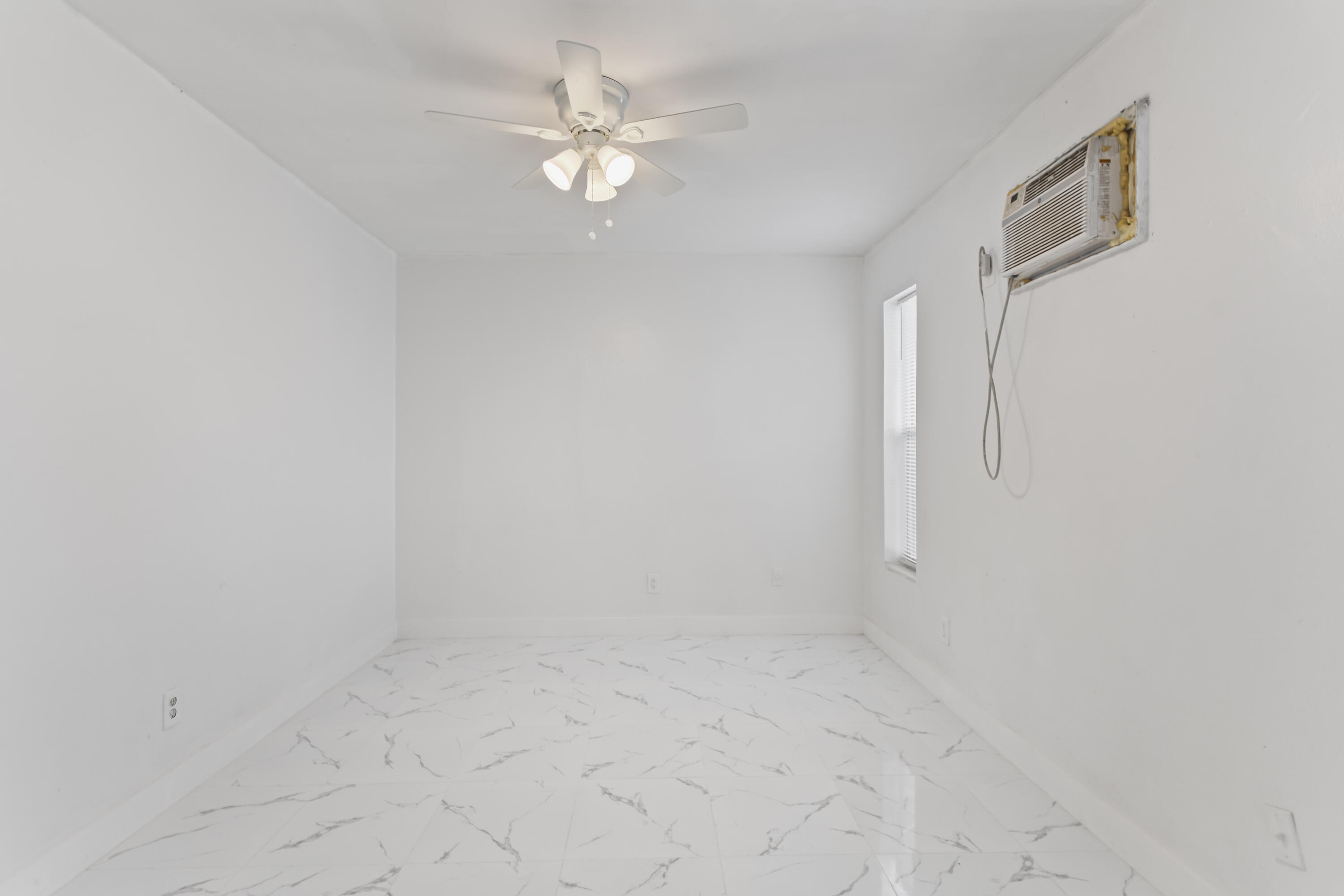 PROGRESSO - Residential Lease