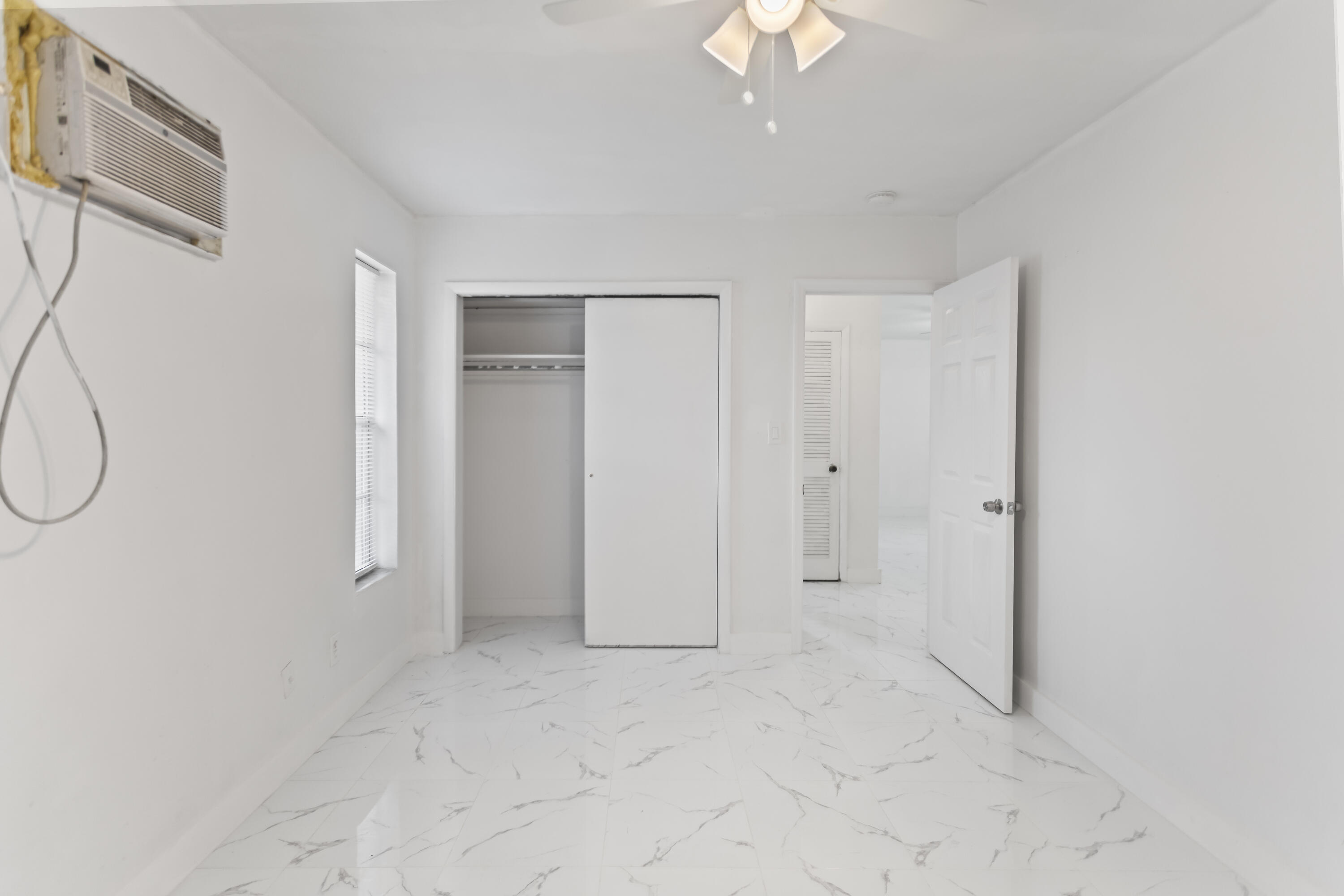 PROGRESSO - Residential Lease