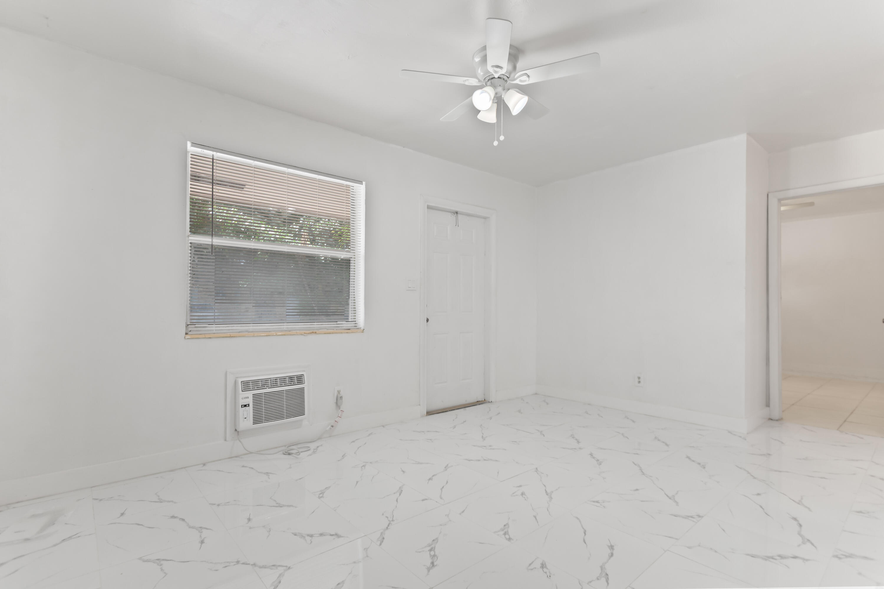 PROGRESSO - Residential Lease