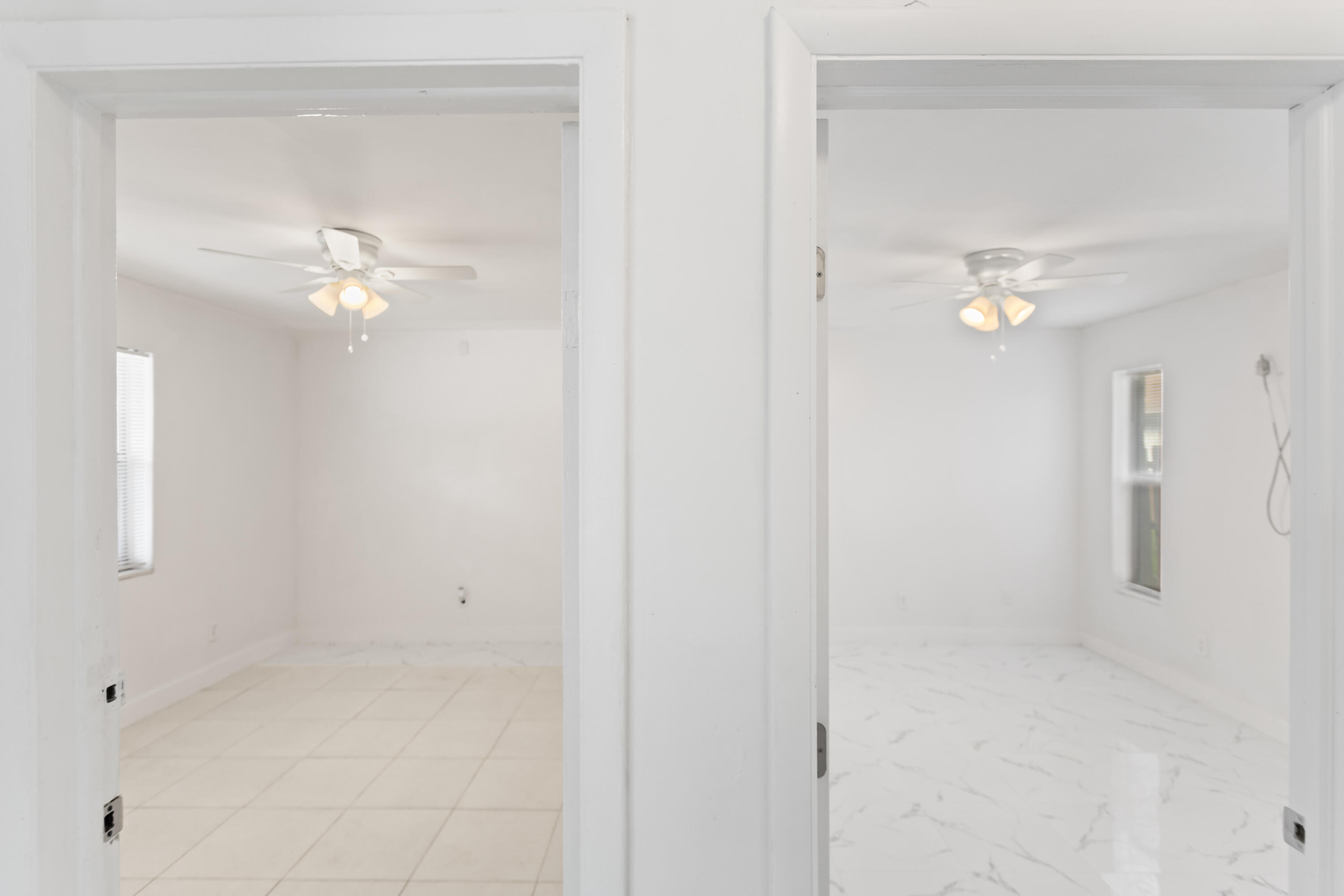 PROGRESSO - Residential Lease