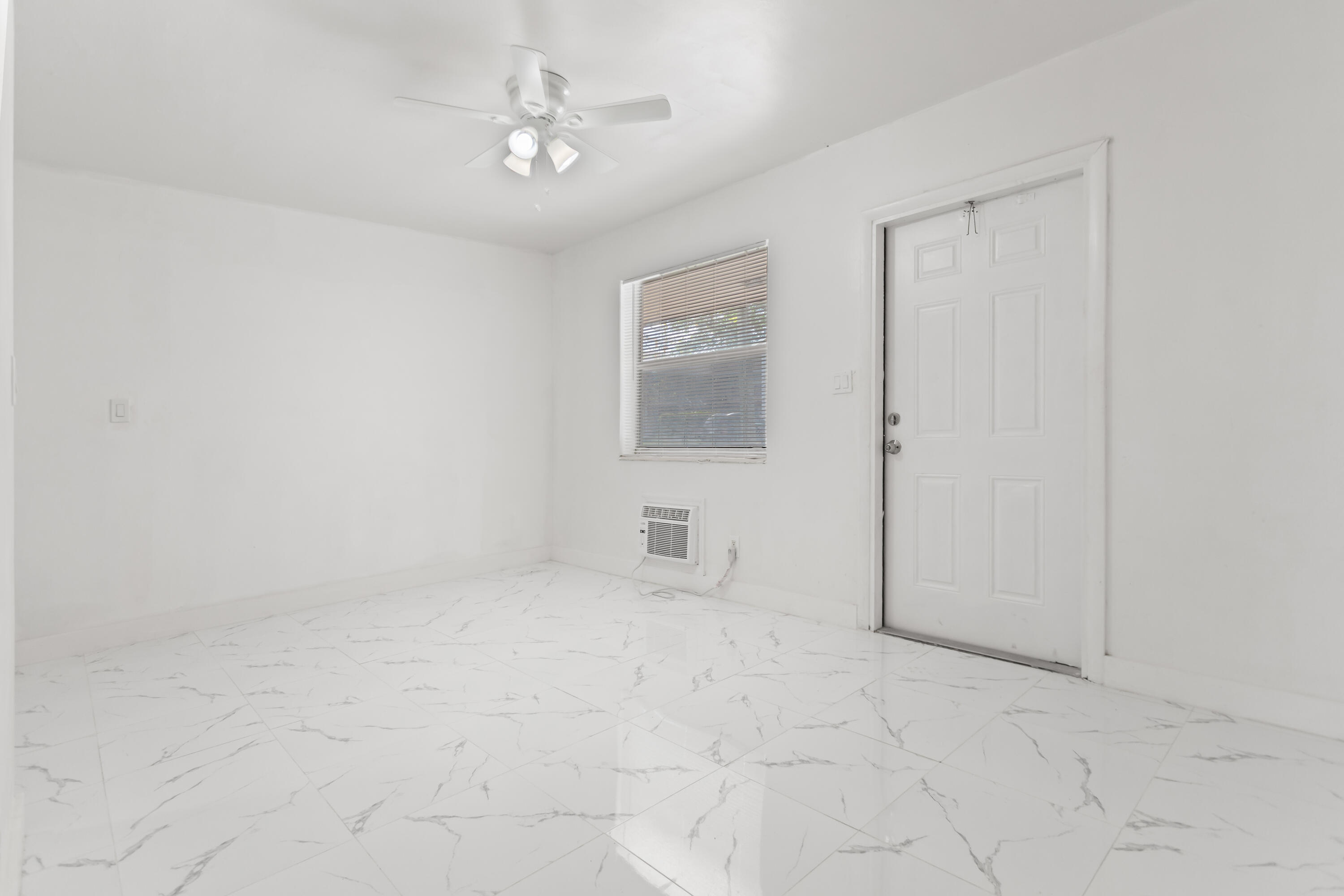 PROGRESSO - Residential Lease