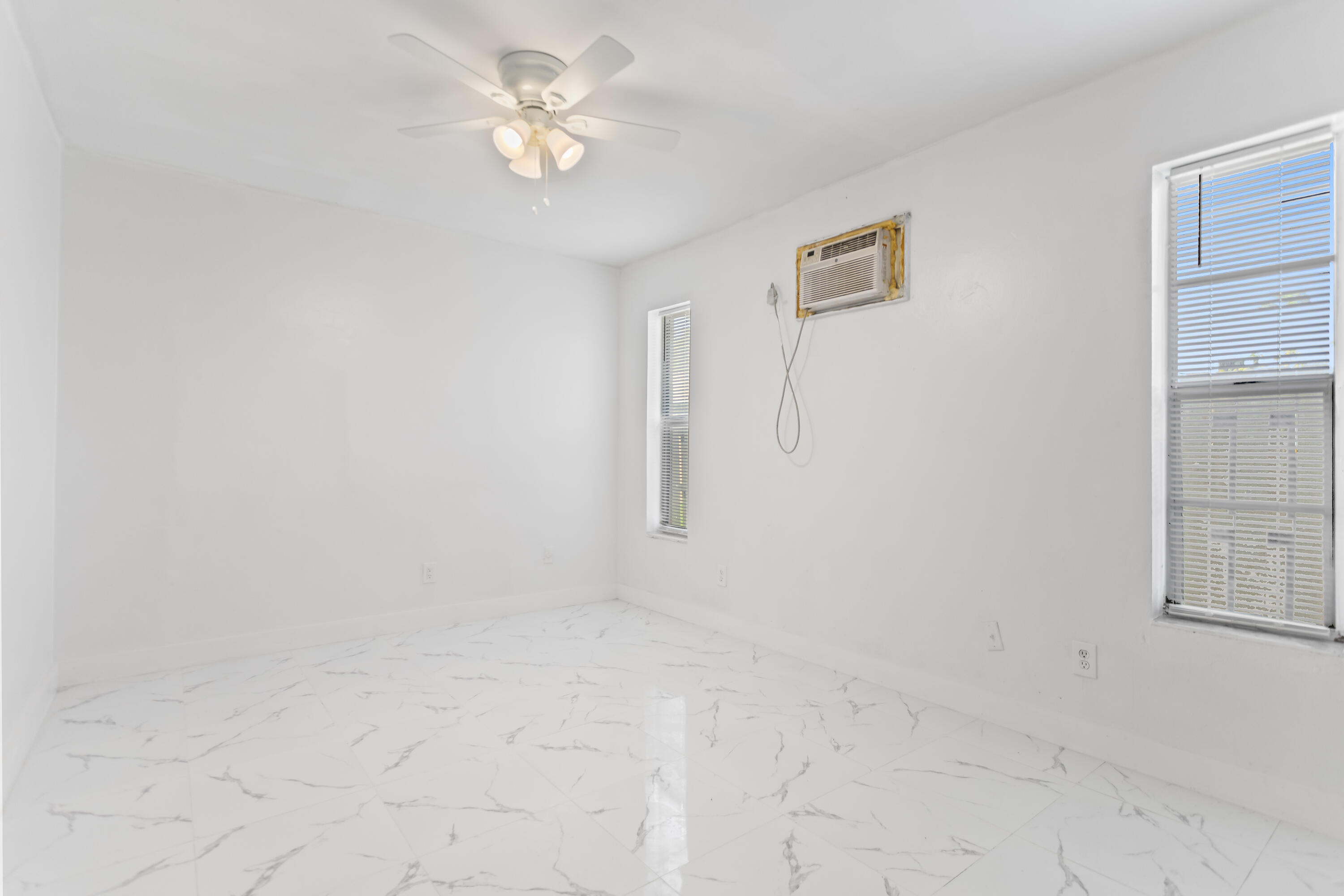 PROGRESSO - Residential Lease