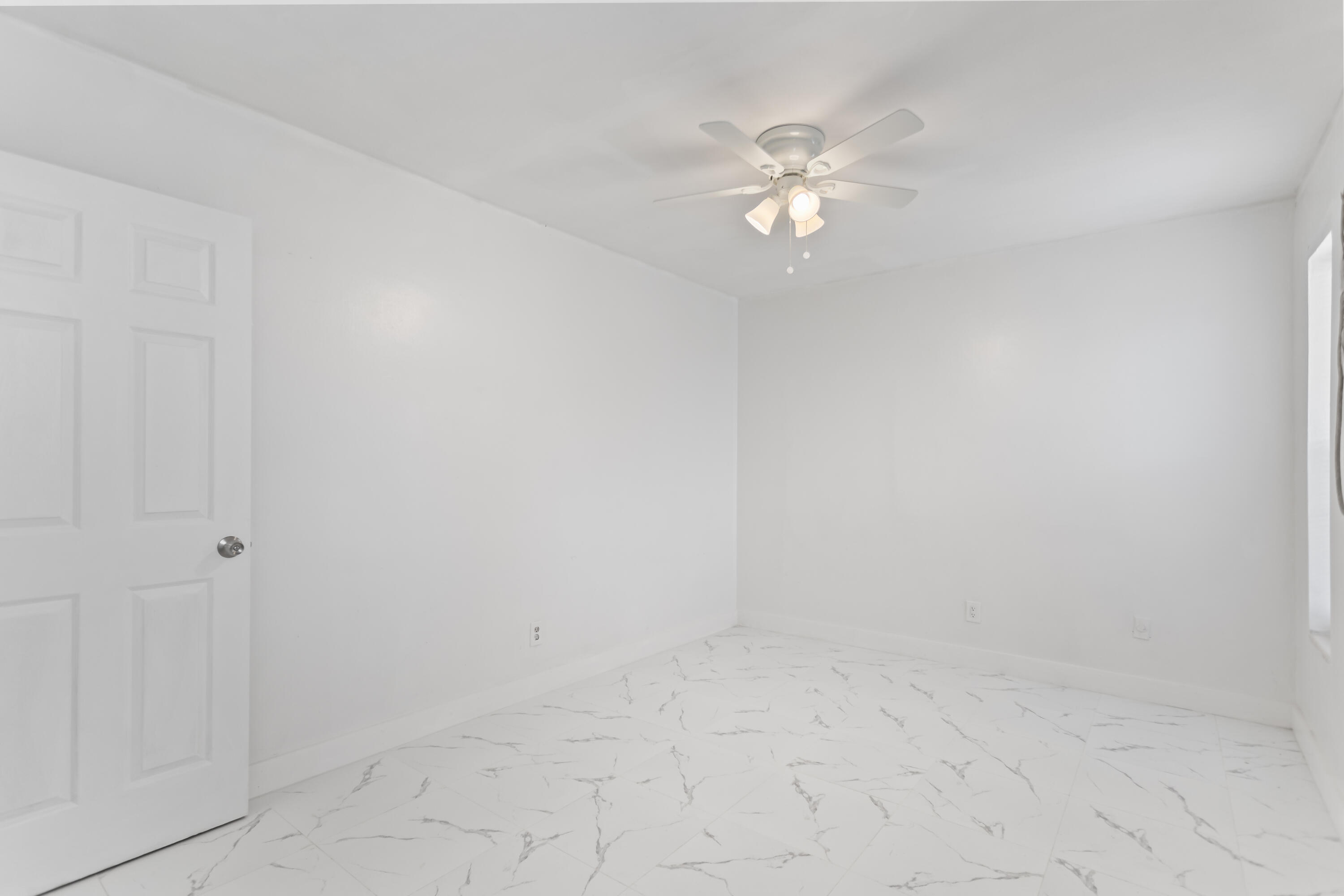 PROGRESSO - Residential Lease