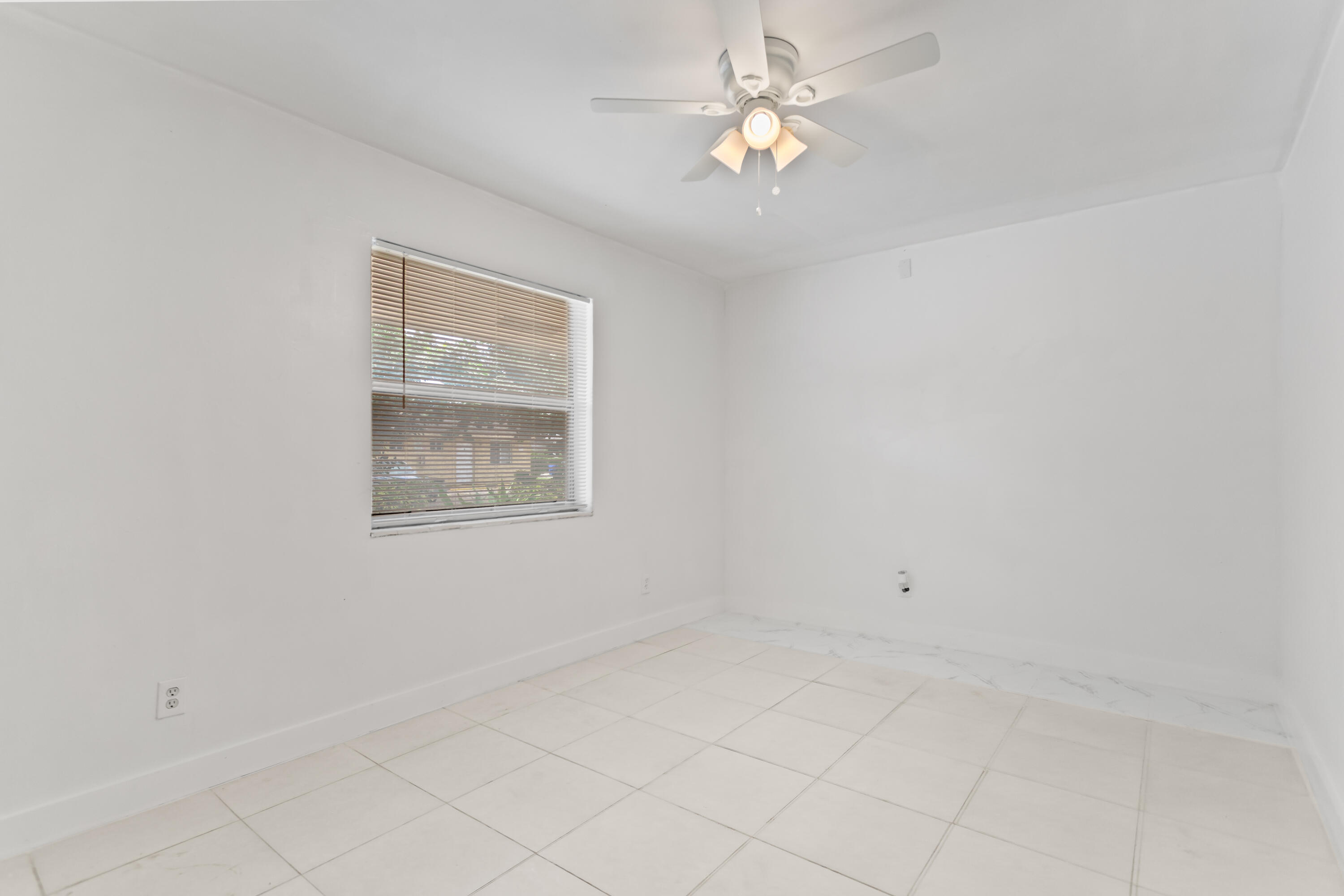 PROGRESSO - Residential Lease