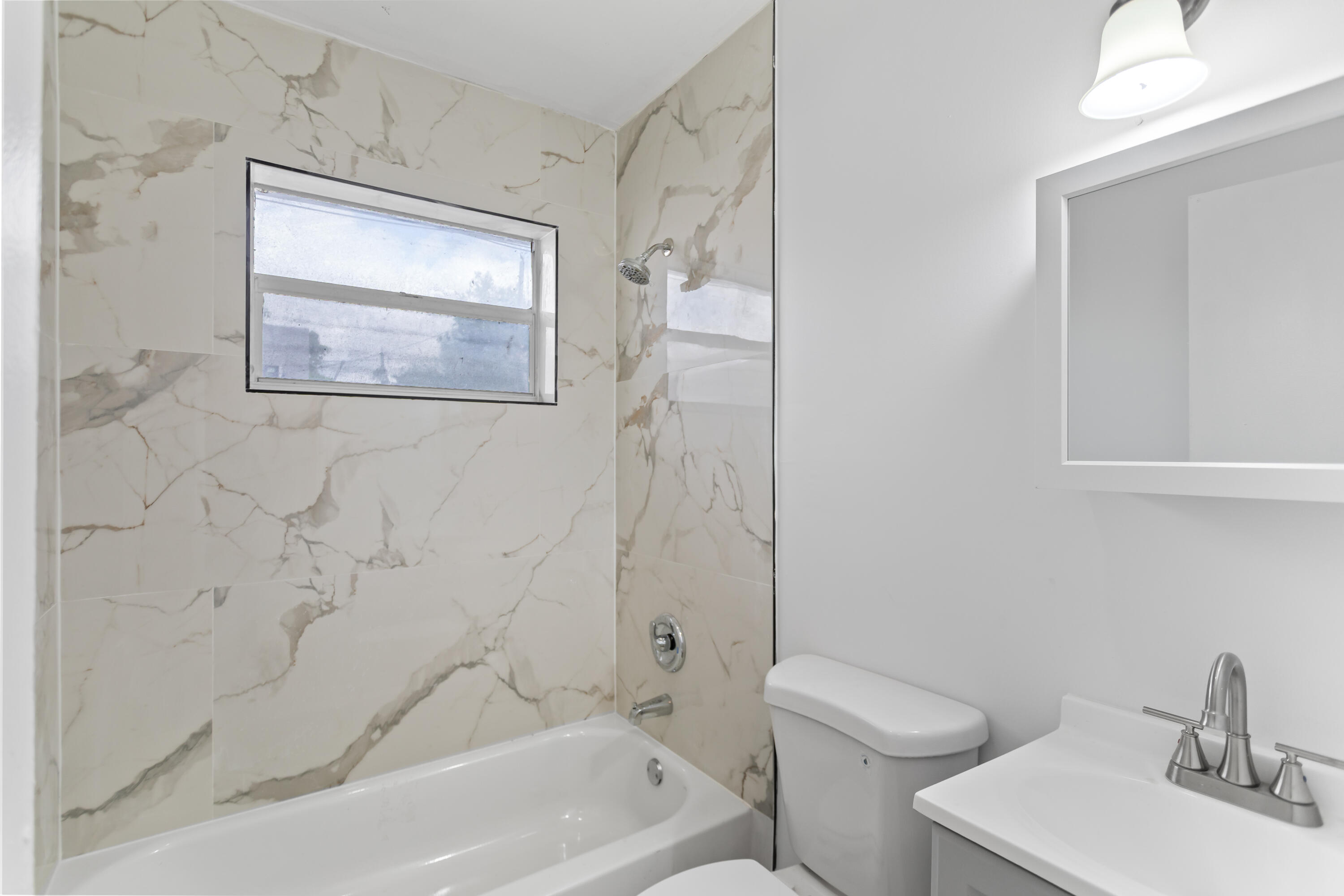 PROGRESSO - Residential Lease