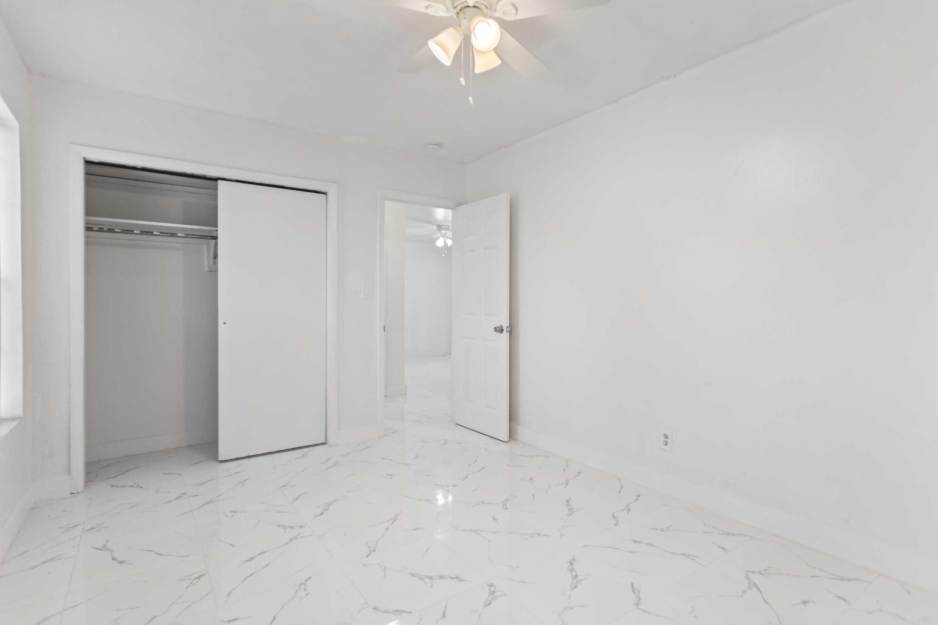 PROGRESSO - Residential Lease