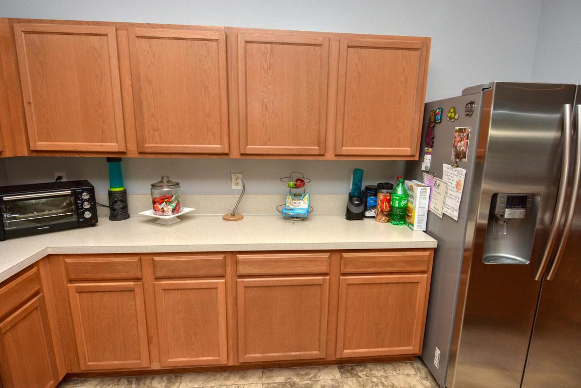 PORT ST LUCIE SECTION 14 - Residential