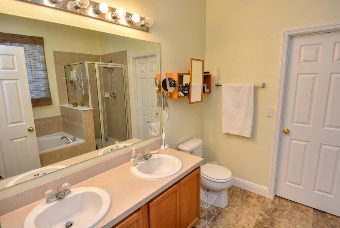 PORT ST LUCIE SECTION 14 - Residential