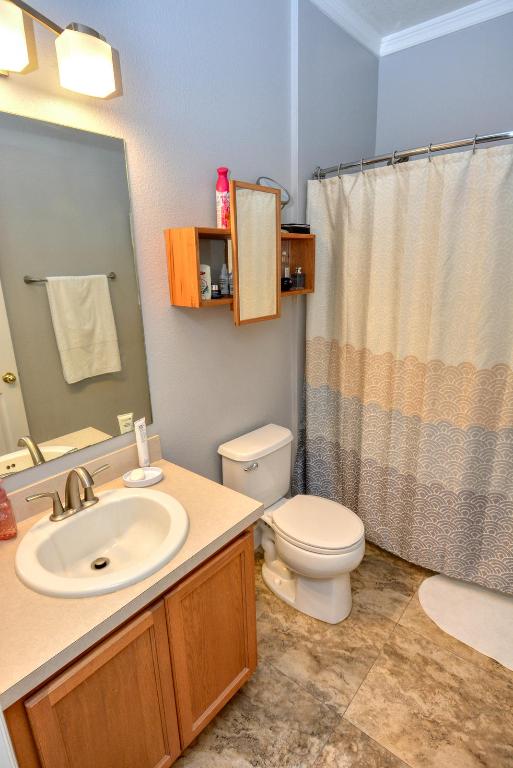 PORT ST LUCIE SECTION 14 - Residential