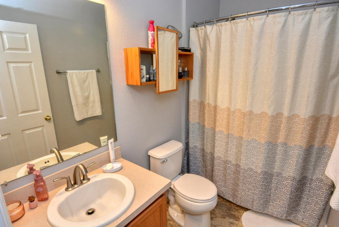 PORT ST LUCIE SECTION 14 - Residential