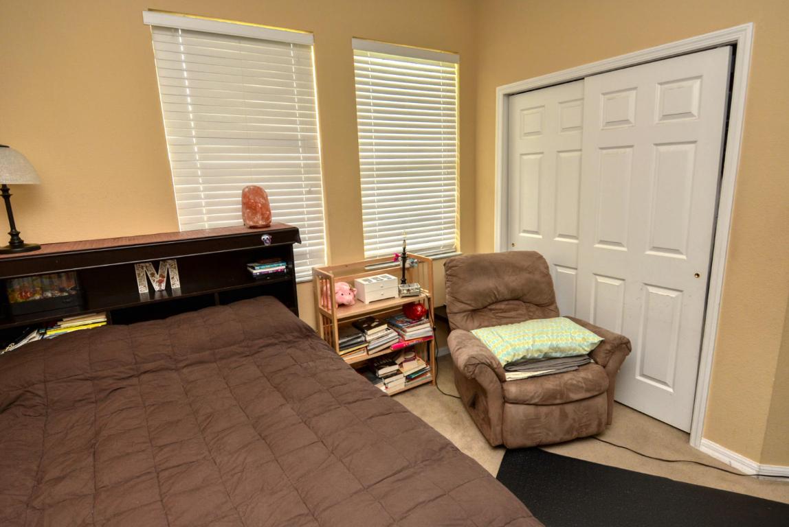 PORT ST LUCIE SECTION 14 - Residential