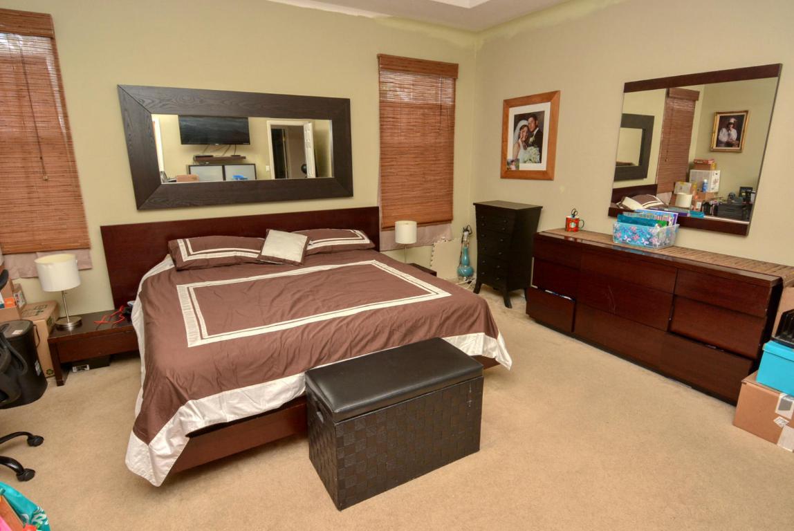 PORT ST LUCIE SECTION 14 - Residential