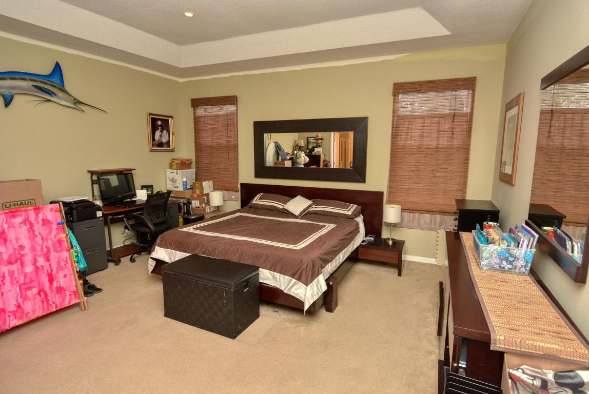 PORT ST LUCIE SECTION 14 - Residential