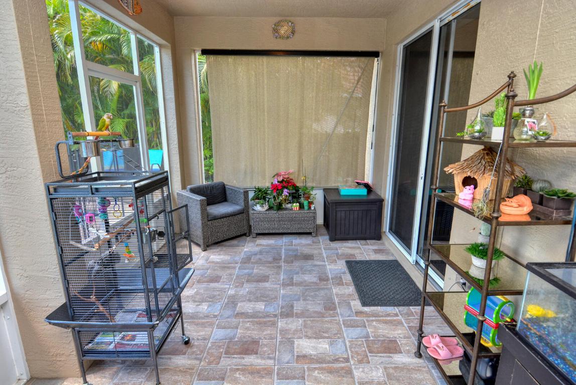 PORT ST LUCIE SECTION 14 - Residential