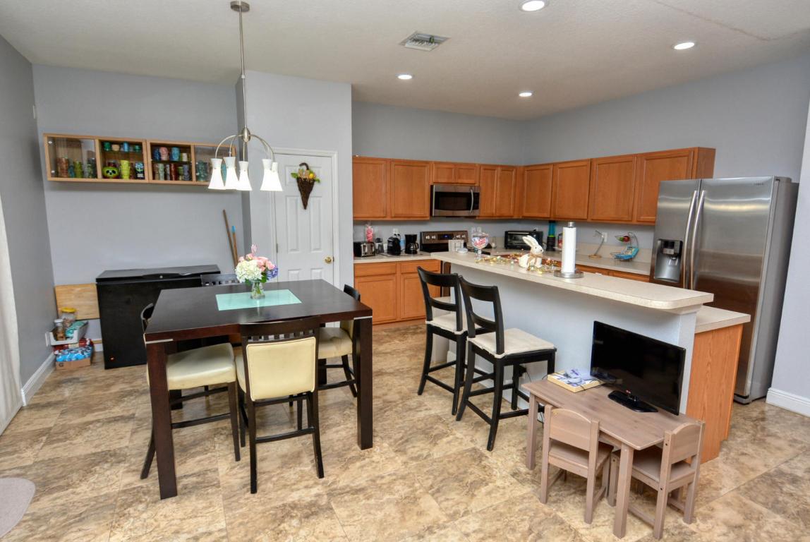 PORT ST LUCIE SECTION 14 - Residential