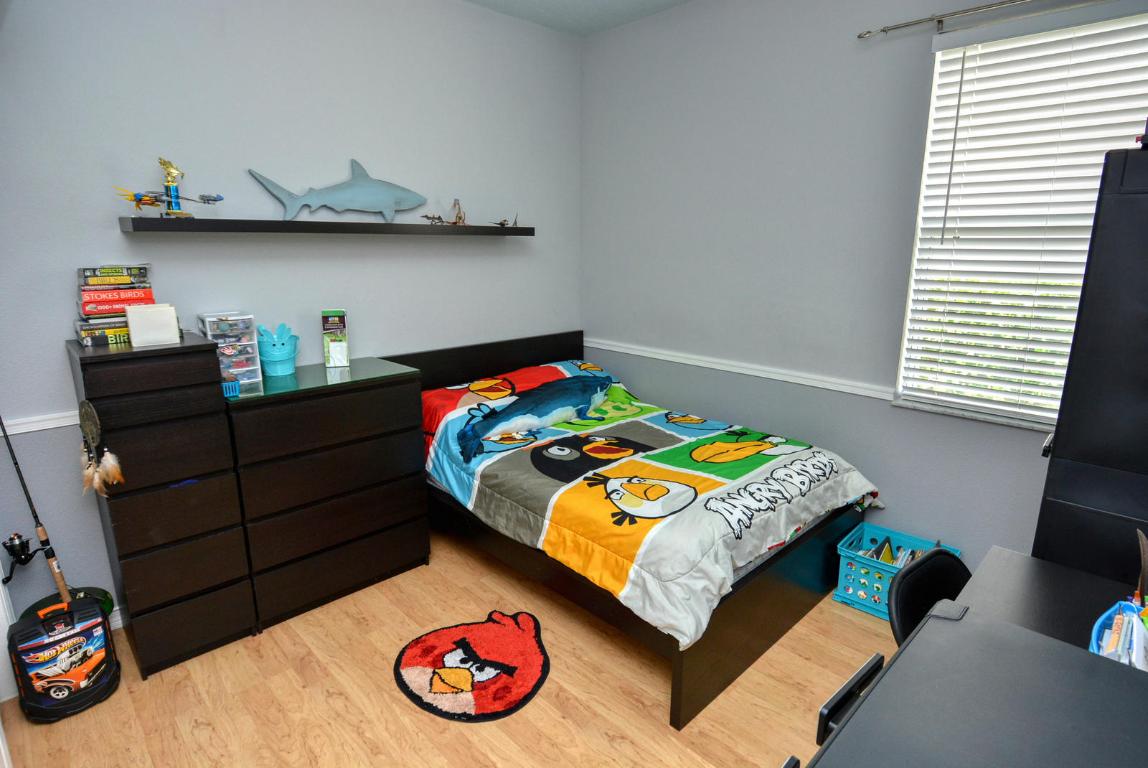 PORT ST LUCIE SECTION 14 - Residential