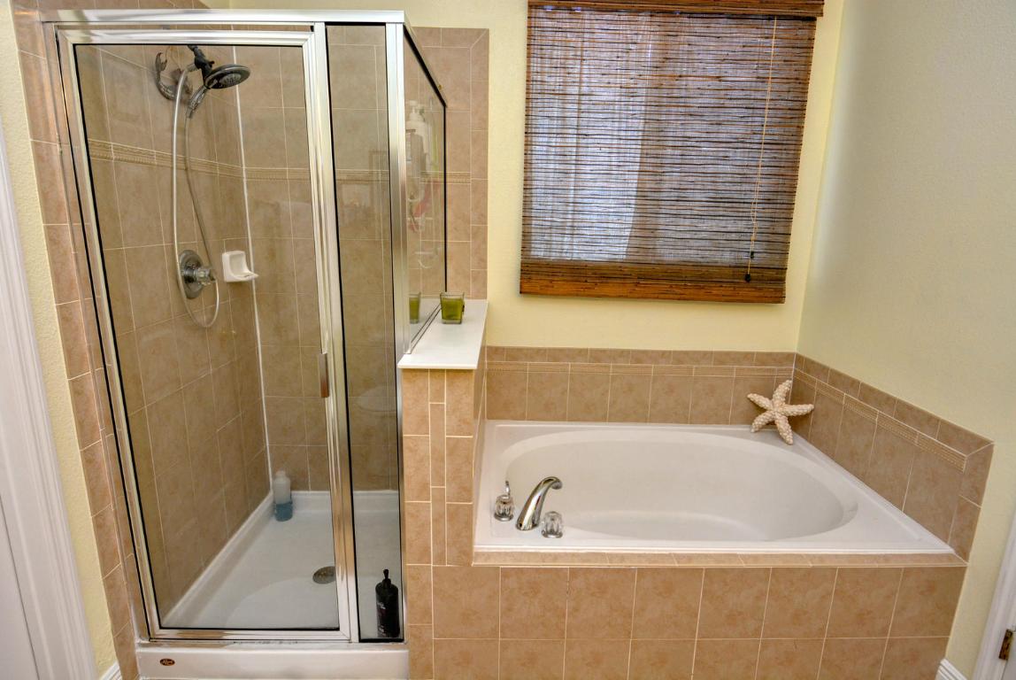 PORT ST LUCIE SECTION 14 - Residential