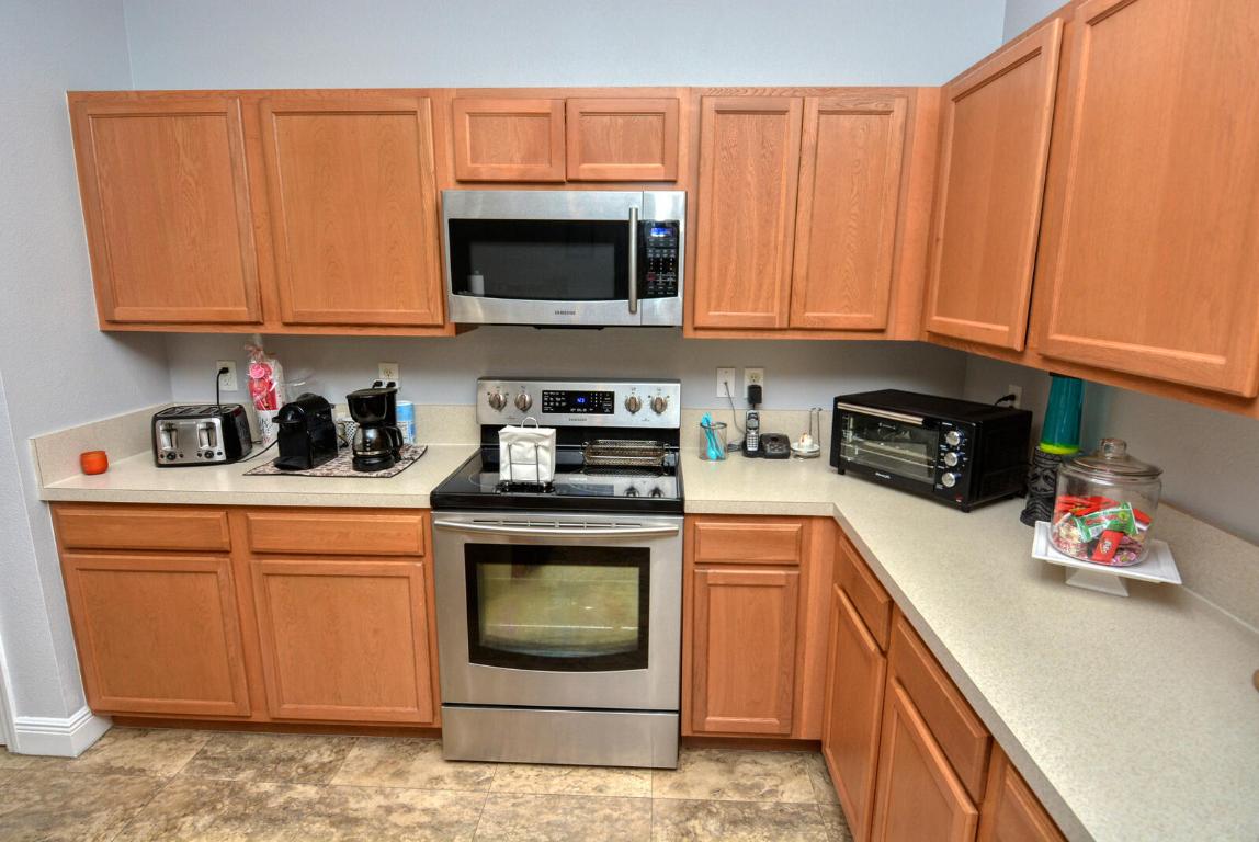 PORT ST LUCIE SECTION 14 - Residential