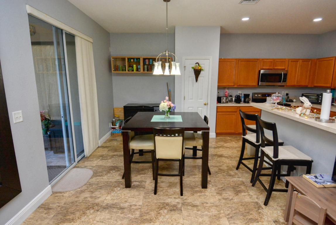 PORT ST LUCIE SECTION 14 - Residential