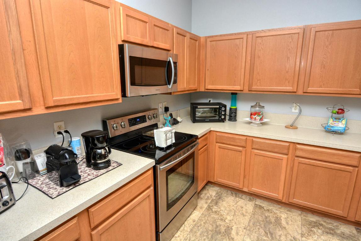 PORT ST LUCIE SECTION 14 - Residential