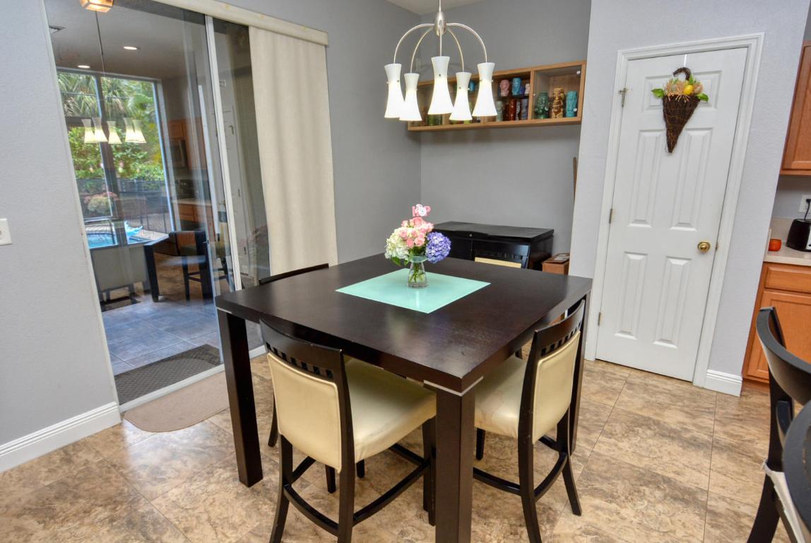 PORT ST LUCIE SECTION 14 - Residential