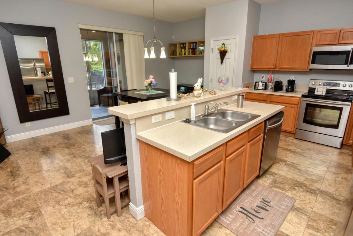 PORT ST LUCIE SECTION 14 - Residential