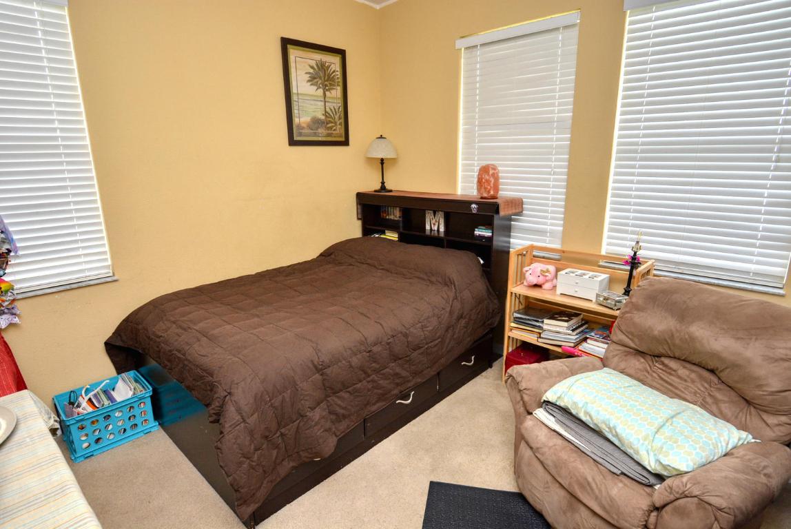 PORT ST LUCIE SECTION 14 - Residential