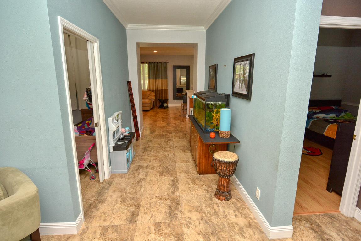 PORT ST LUCIE SECTION 14 - Residential