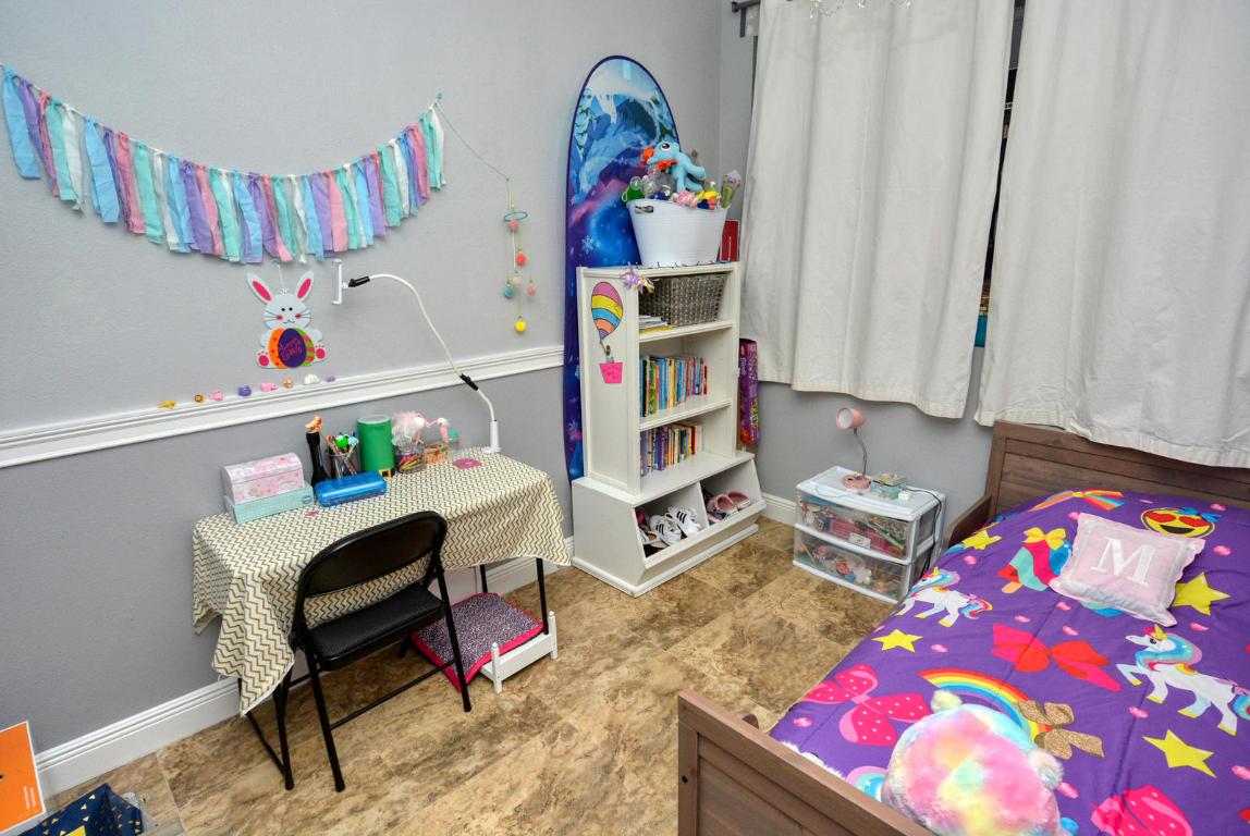 PORT ST LUCIE SECTION 14 - Residential