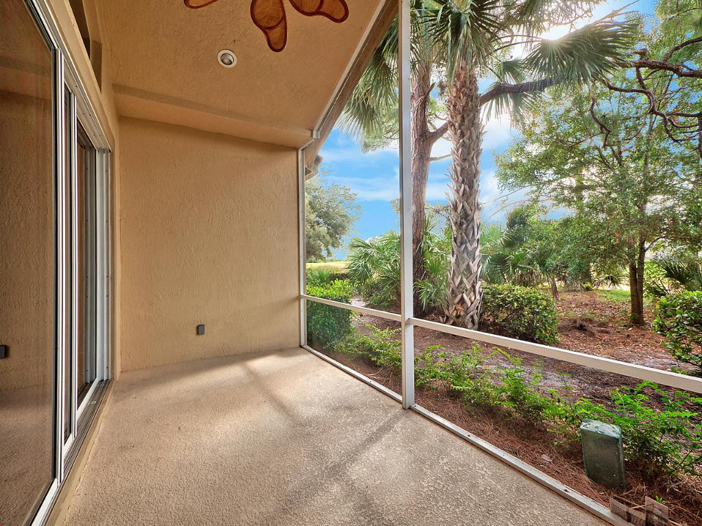 POD 7B AT THE RESERVE, PUD I - TORREY PINES - Residential Lease